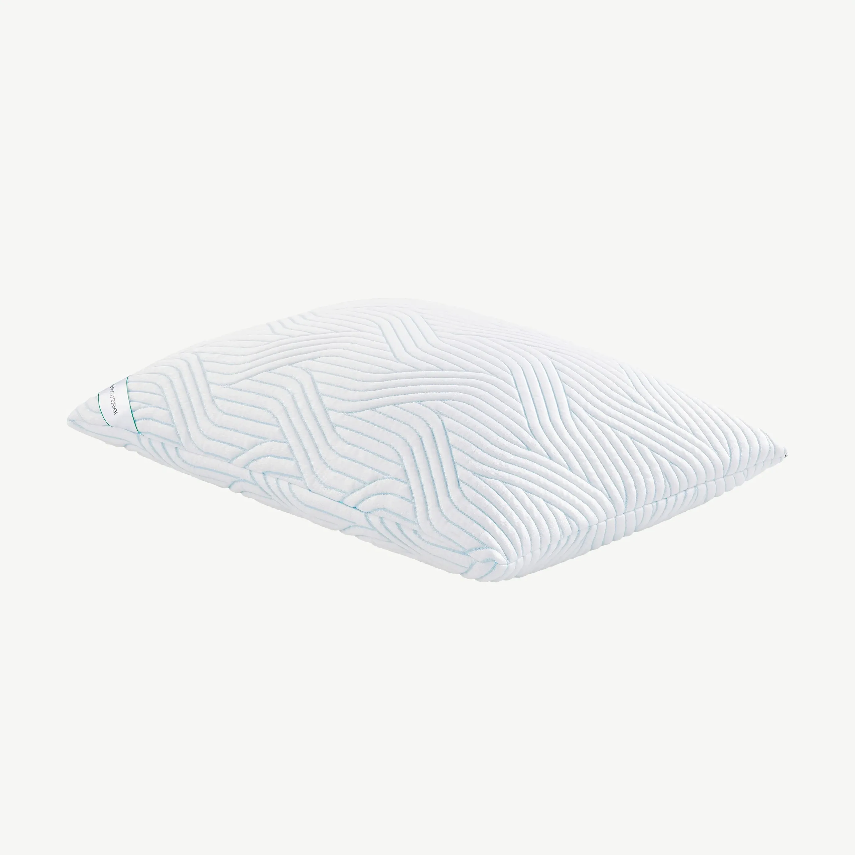 Cloud Smartcool Medium Pillow - TEMPUR Adapt Material product