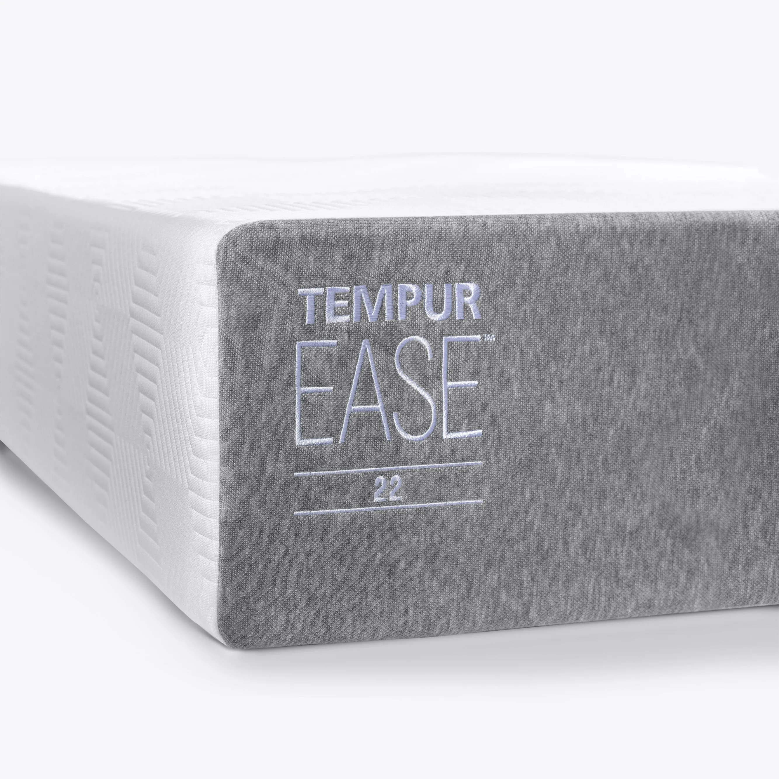 TEMPUR Ease 20 Super King Mattress product