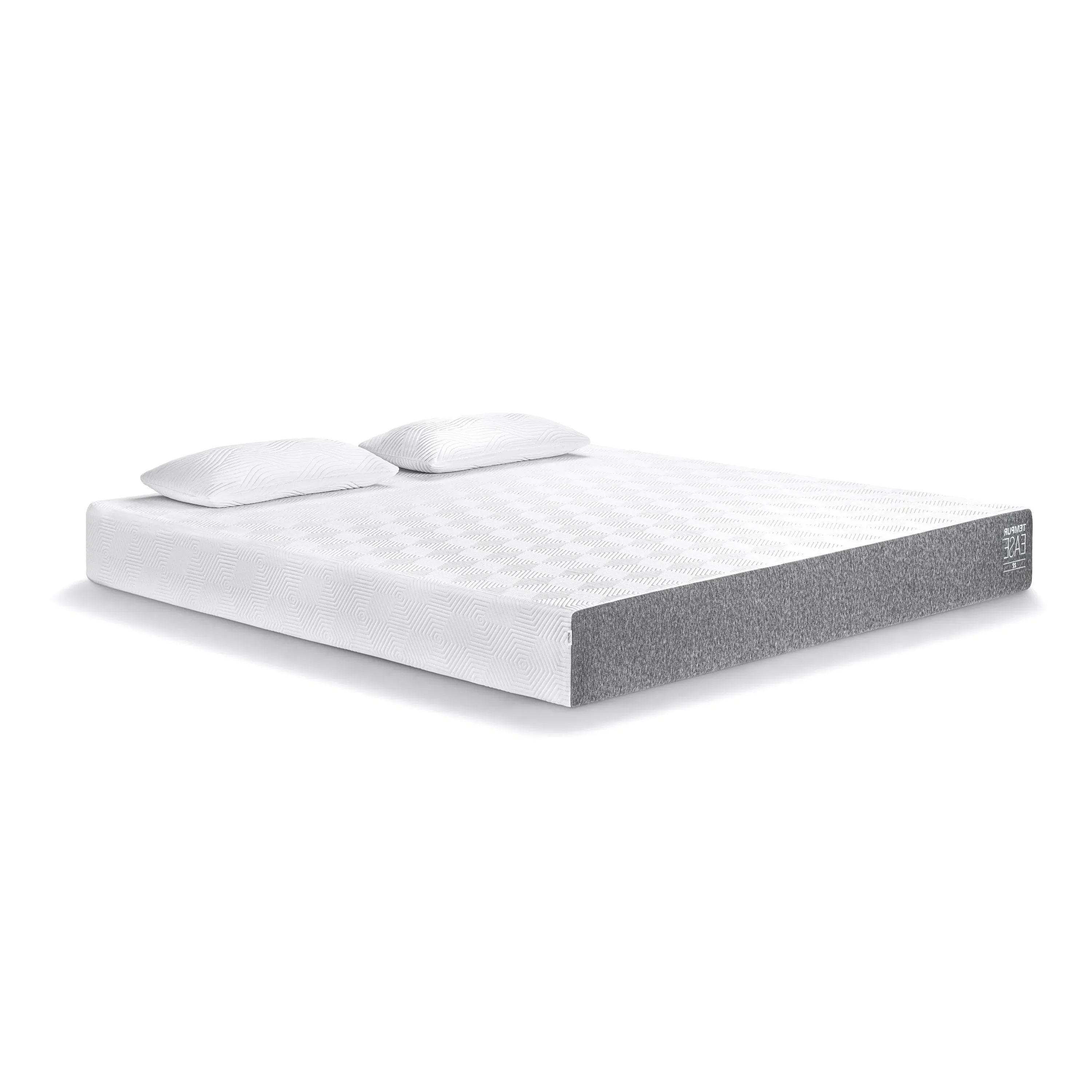 TEMPUR Ease 22 Super King Mattress product