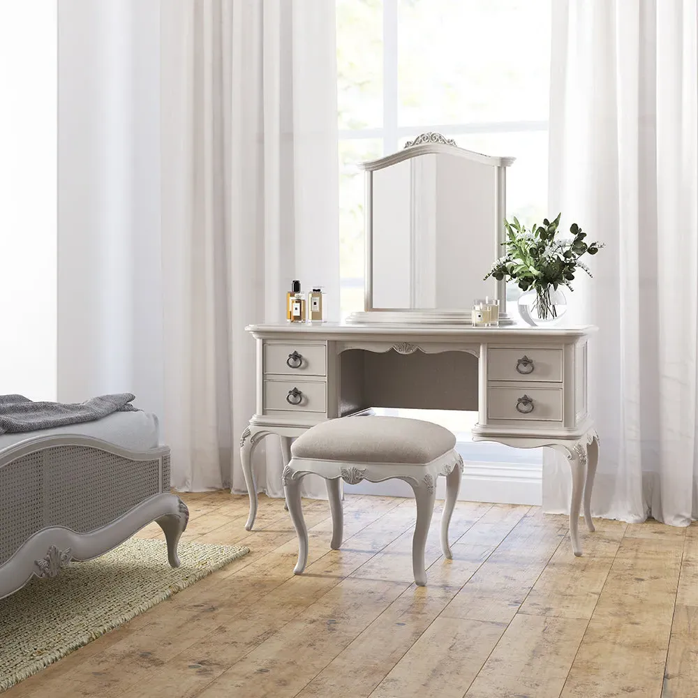 Etienne Dressing Table with Storage product