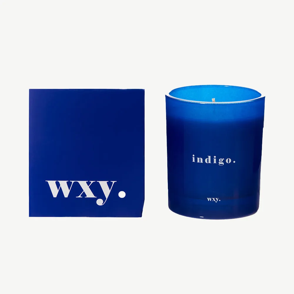 Rosemary & Juniper Candle 7oz - Plant-Based Wax product