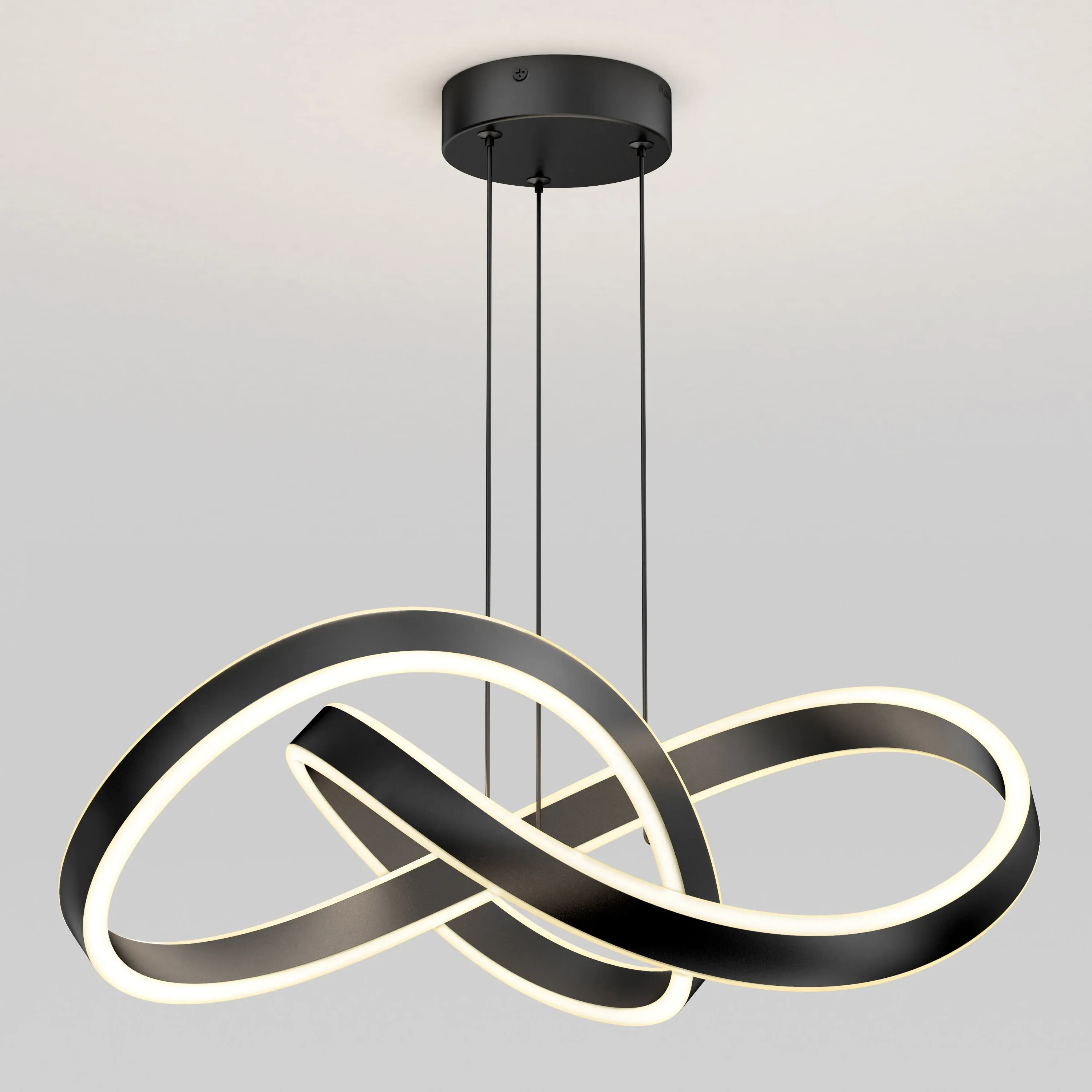 Bolero LED Pendant Light 5 CCT product