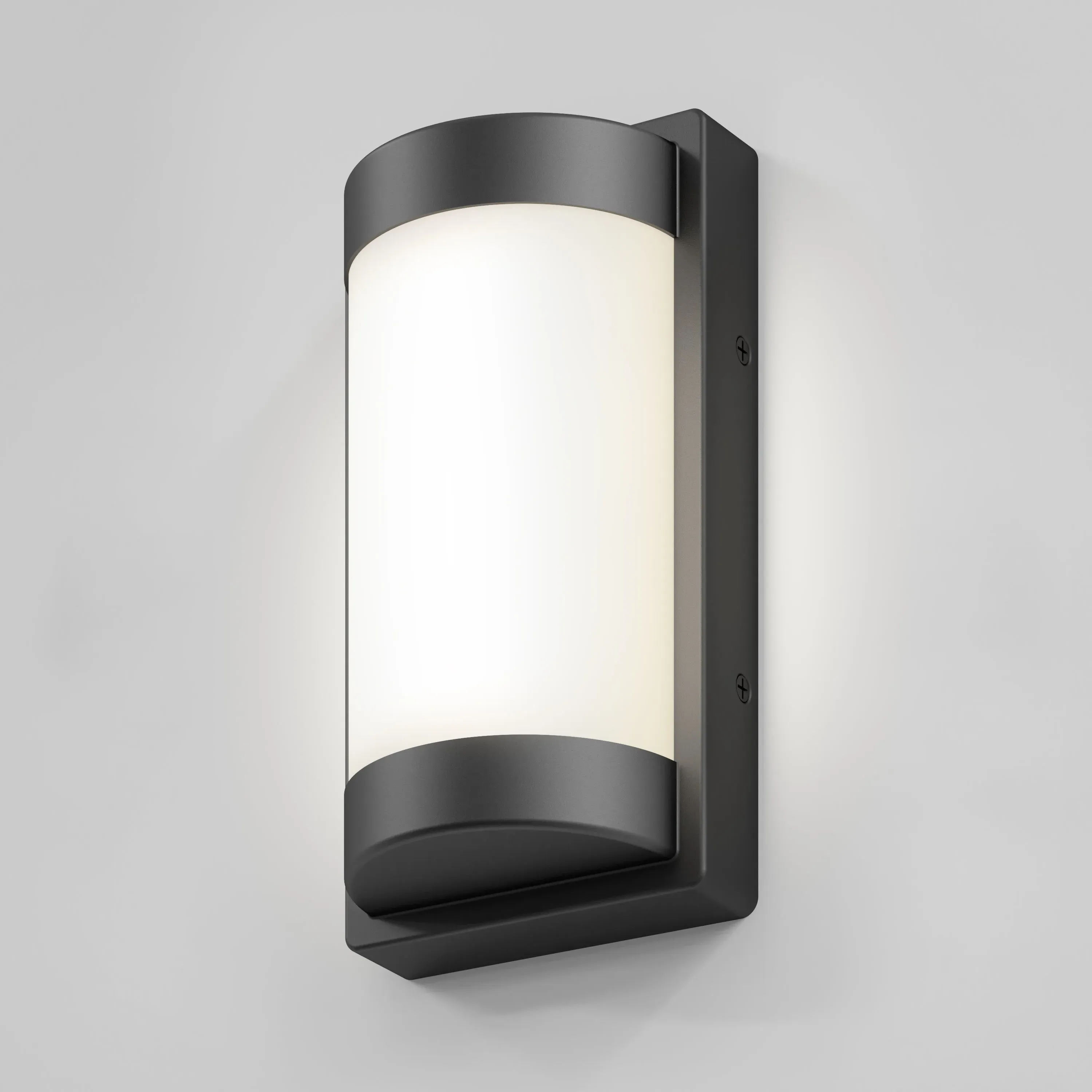Fogo LED Indoor-Outdoor Wall Light 5 CCT product
