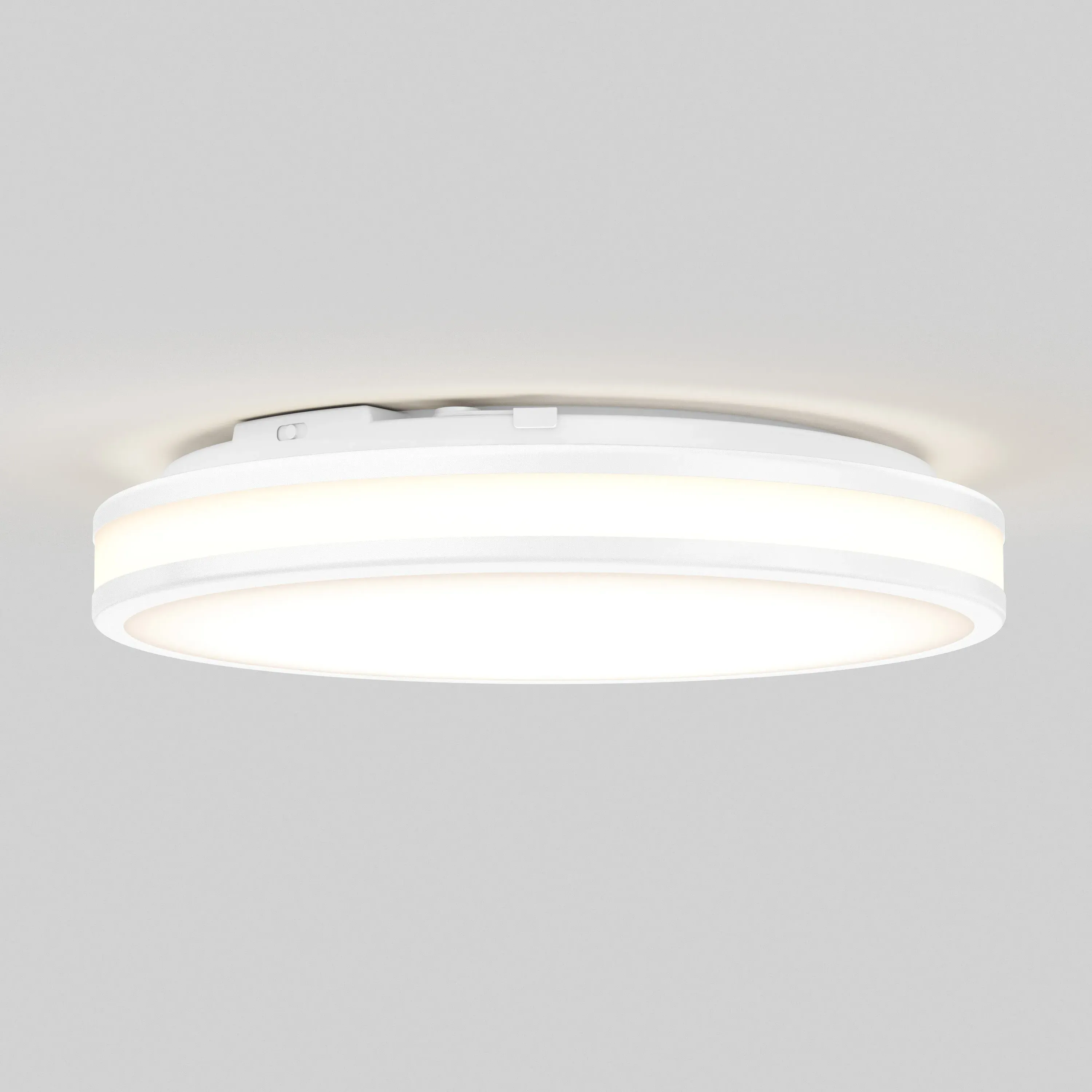 Horizon LED Flush Mount Ceiling Light 3 CCT product