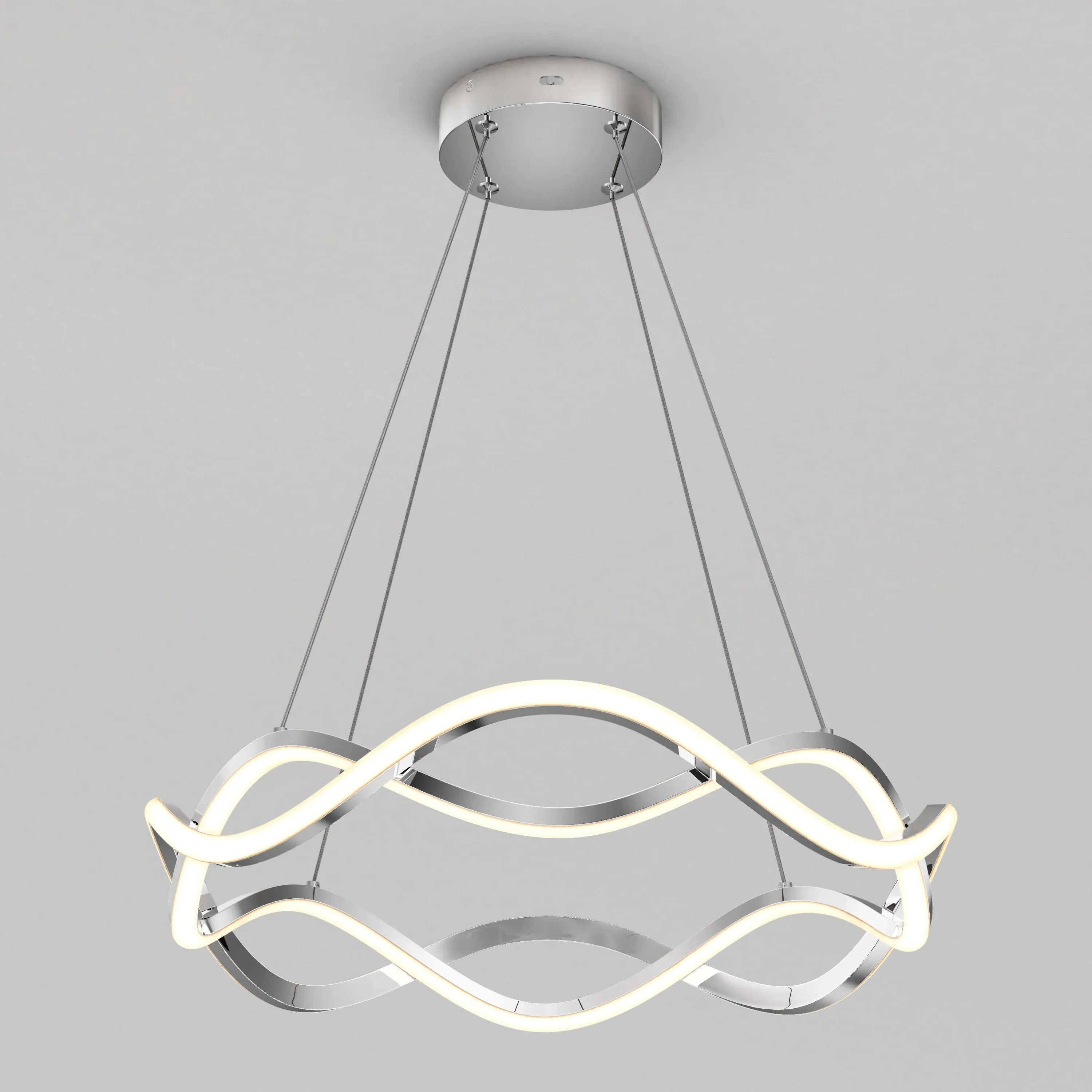 Vanora LED Pendant Light 5 CCT product