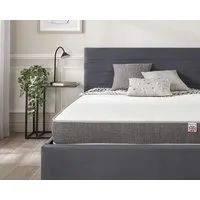Aspire Pocket+ 3000 Memory Mattress - Medium alternate view
