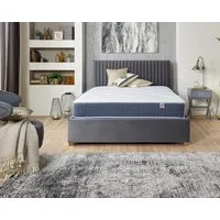 Aspire Temperature Control Duo 1000 Pocket+ Mattress alternate view