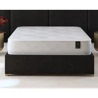 Hotel Quality 1000 Pocket Mattress - Dual Sided alternate view