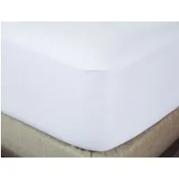 Mattress Protector - Waterproof, Breathable alternate view