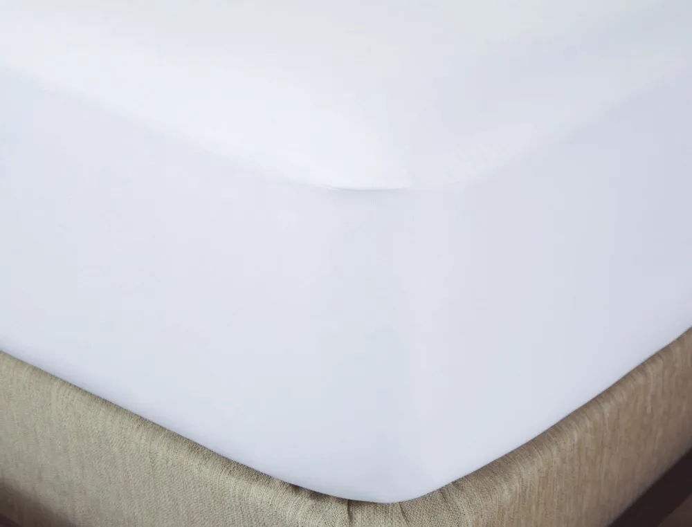 Mattress Protector - Waterproof, Breathable product