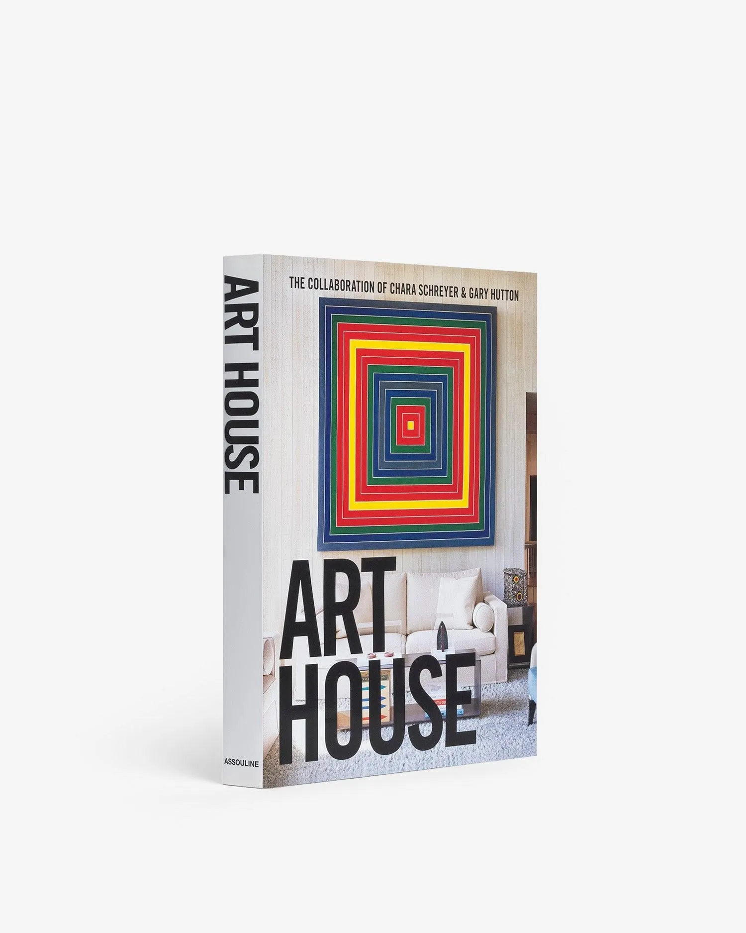 Art House product