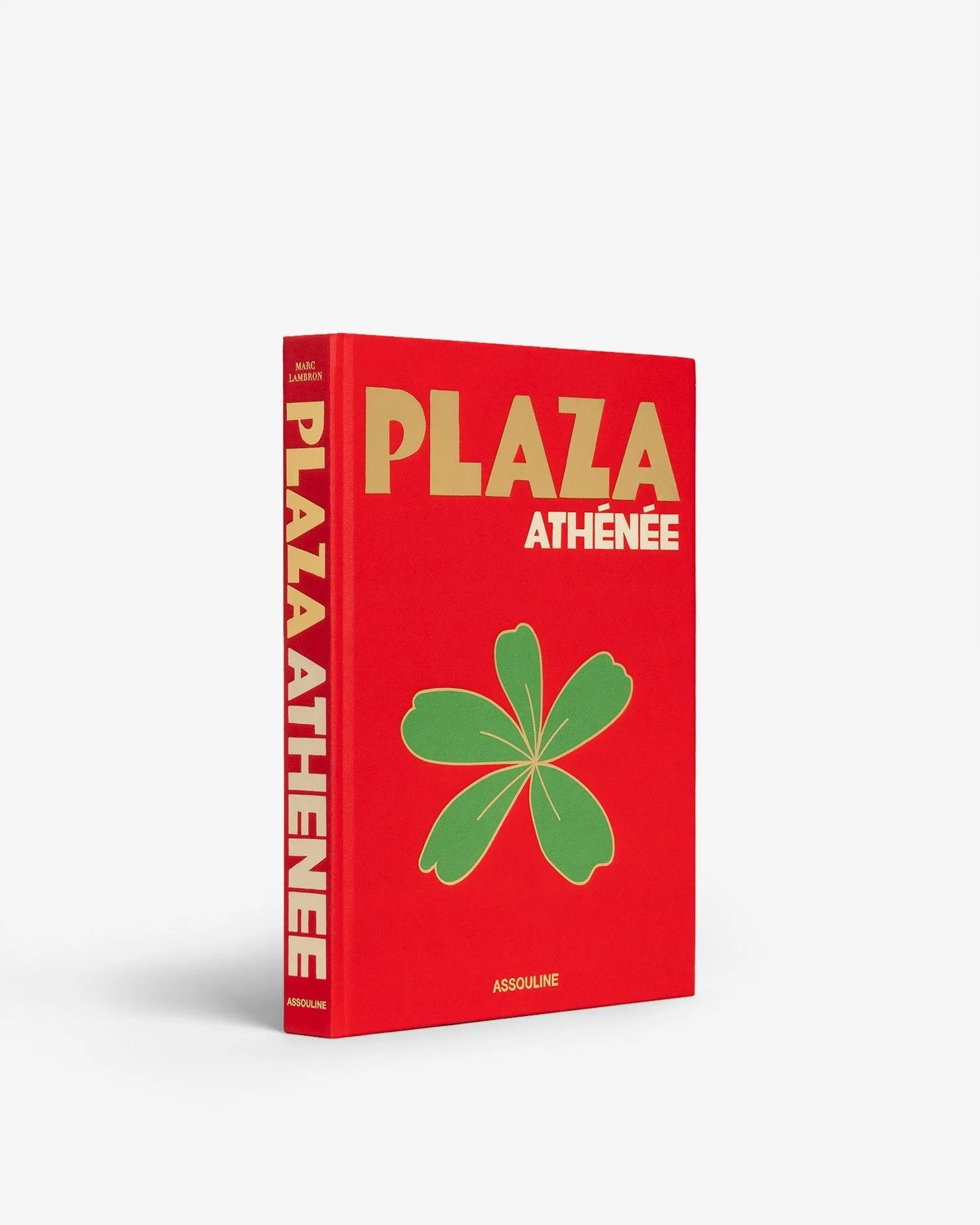 Plaza Athénée product