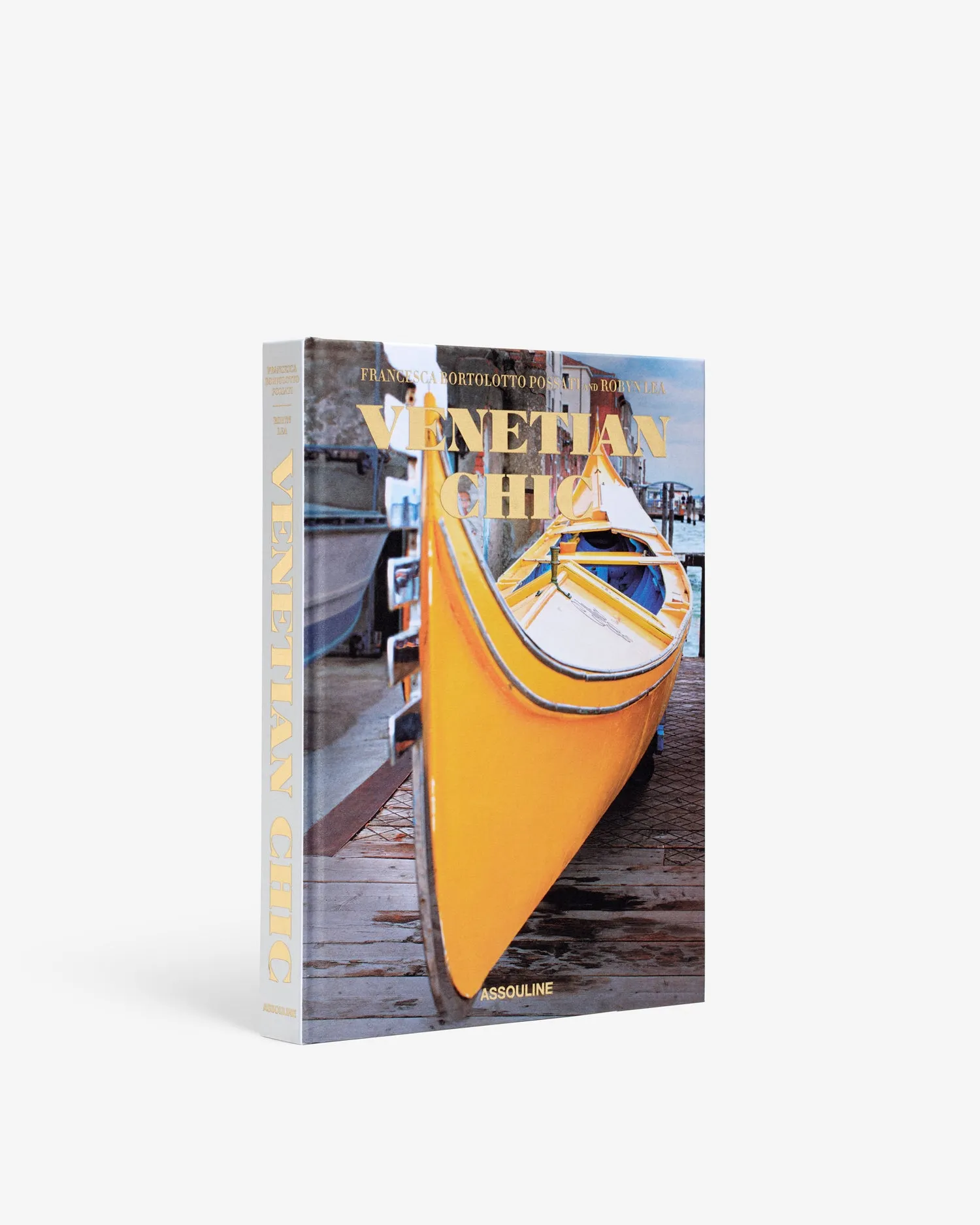 Venetian Chic product