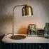 Alice Desk Lamp - Antique Bronze