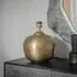 Harriet Table Lamp - Brass, Iron