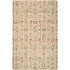 Havali Hand Knotted Rug - Off-White