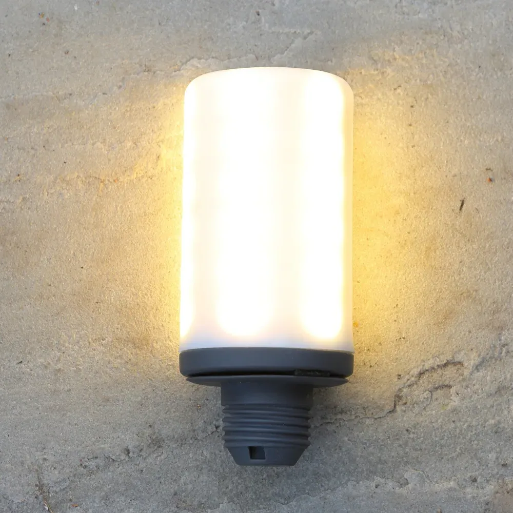 Magbulb Rechargeable Outdoor Bulb with Remote product
