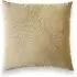 Square Scatter Cushion - Warm Sand