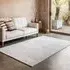 Suri Hand Tufted Rug - Neutral, Wool