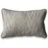Zigzags Rectangle Scatter Cushion with Removable Cover