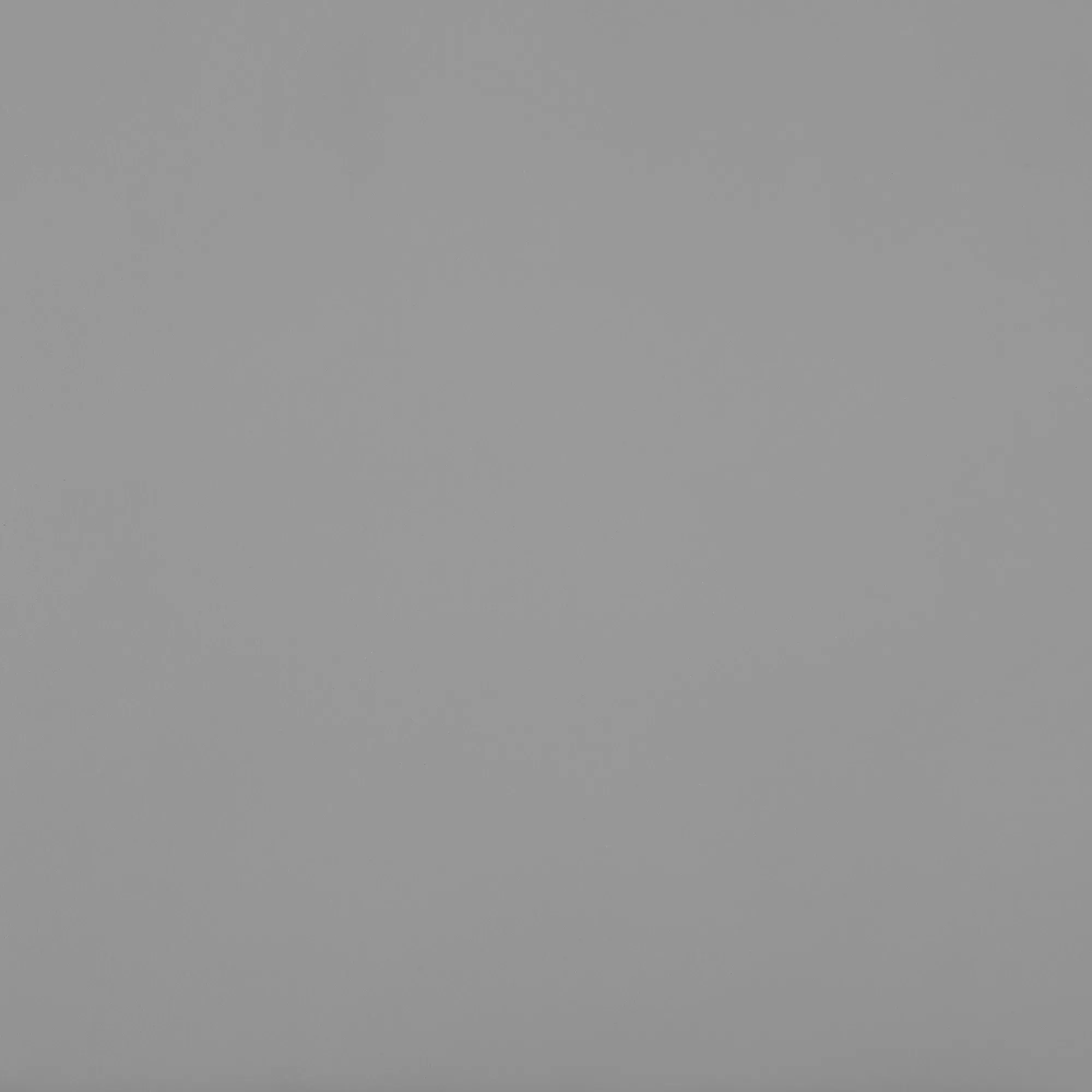 Acer Square Garden Stool - Grey, Fiberglass