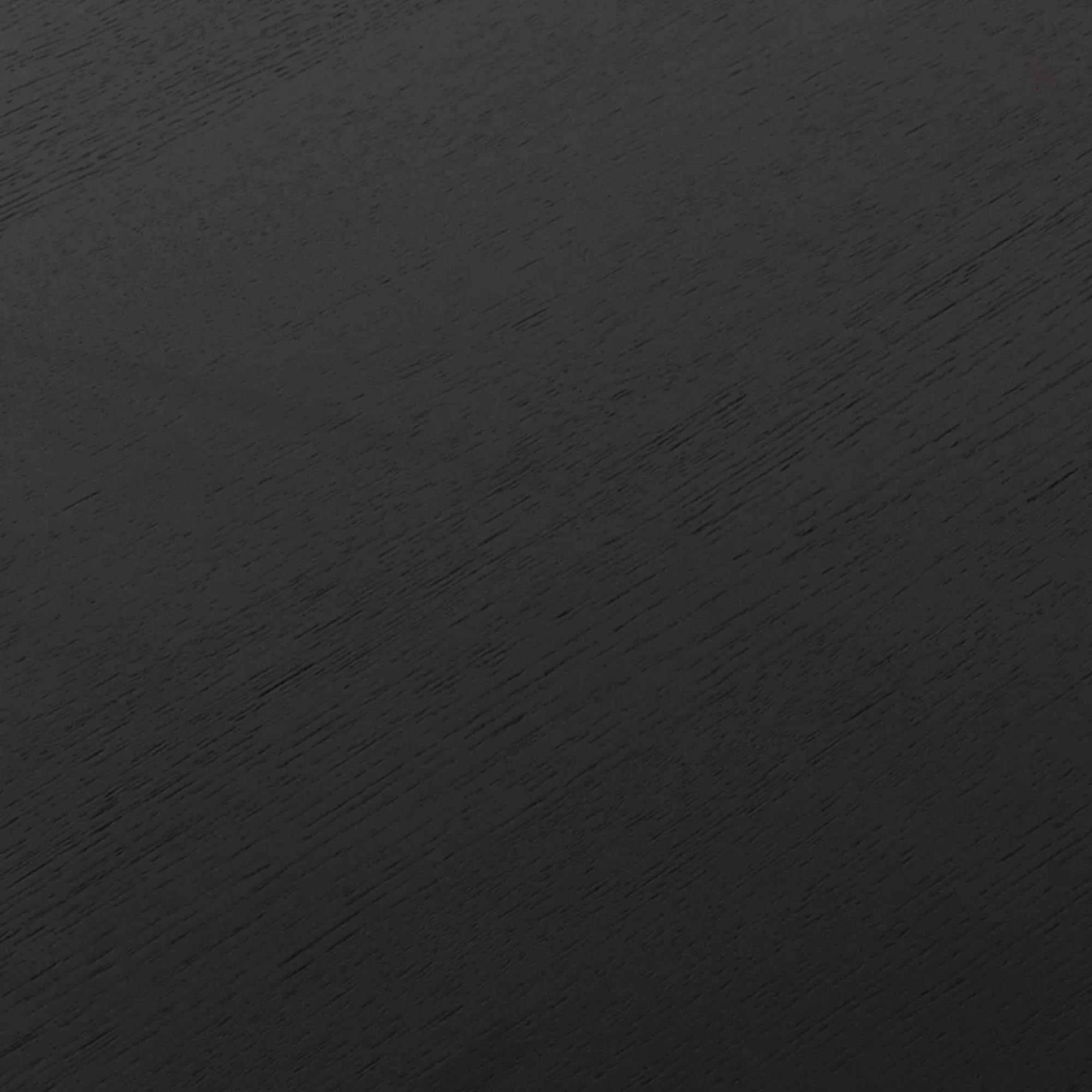 Adessa Armrest Tray - Brown, Wood