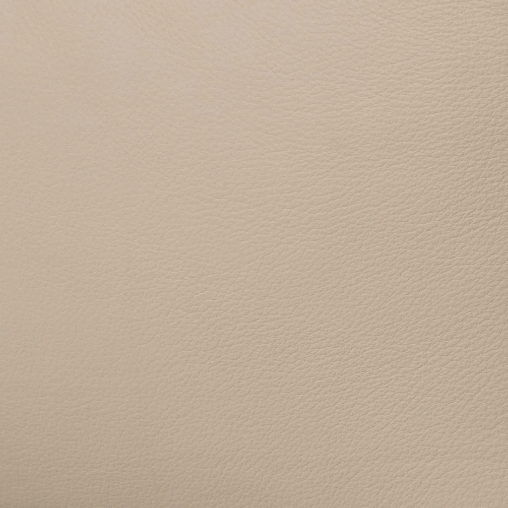 Adessa Flutter Medium Cushion - Leather