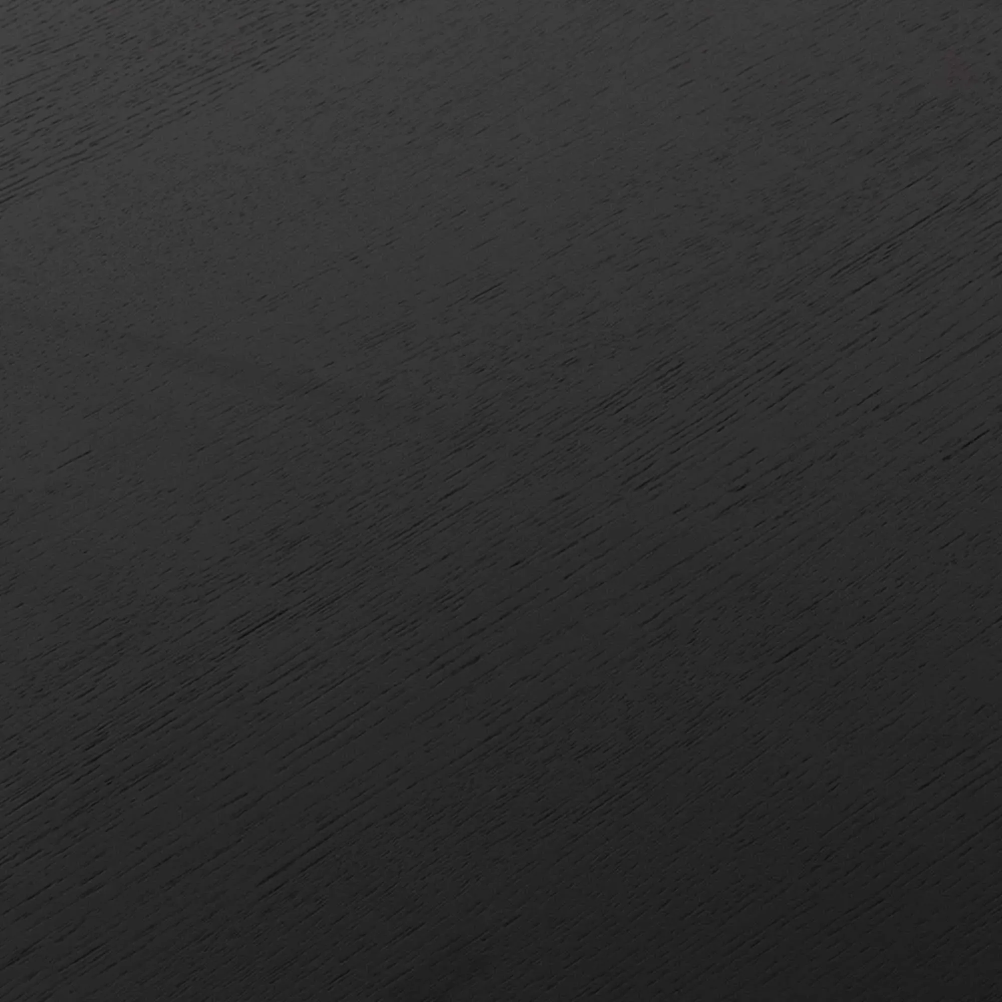 Adessa Square Stool Tray - Brown, Wood