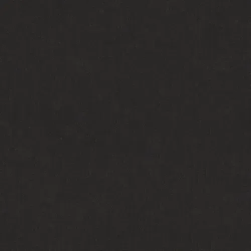 Alaska Armless Unit - Black