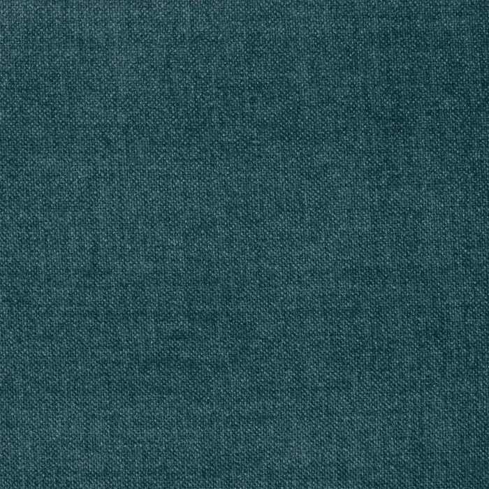 Alaska Armless Unit - Teal