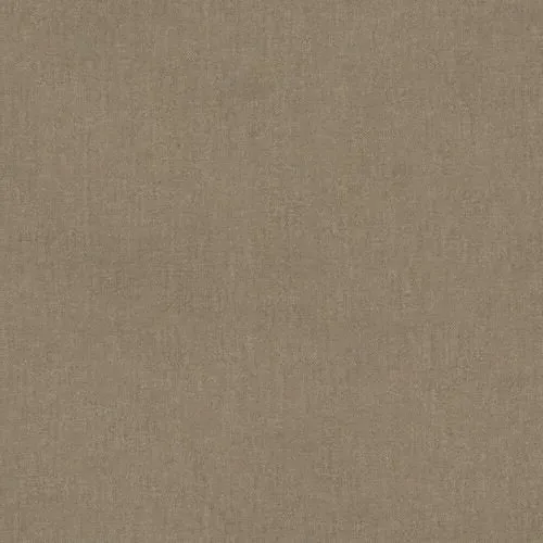 Alaska Modular Corner Sofa - Neutral