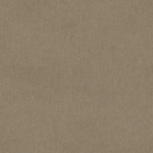 Alaska Stool - Neutral, Fabric