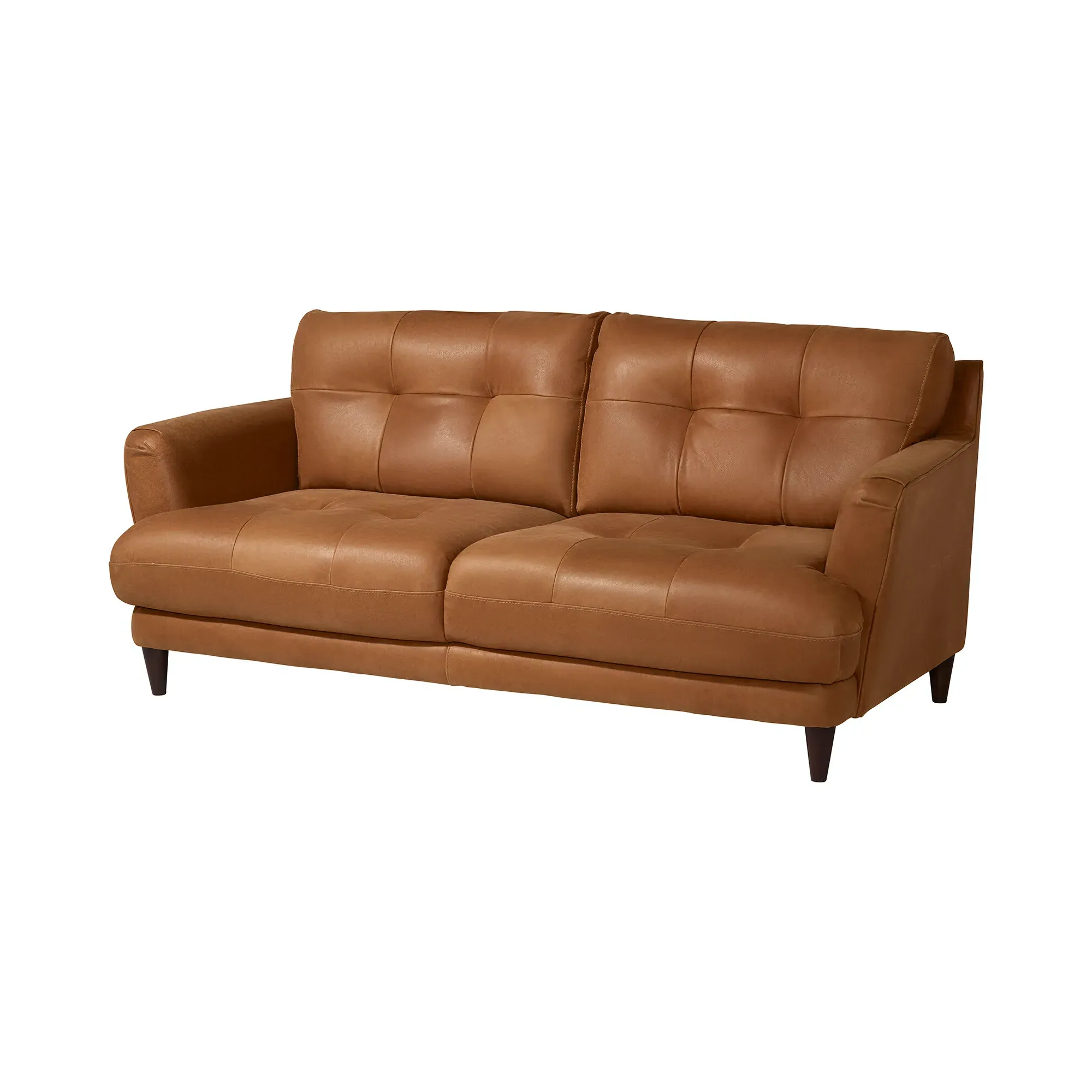 Aldo Loveseat Sofa