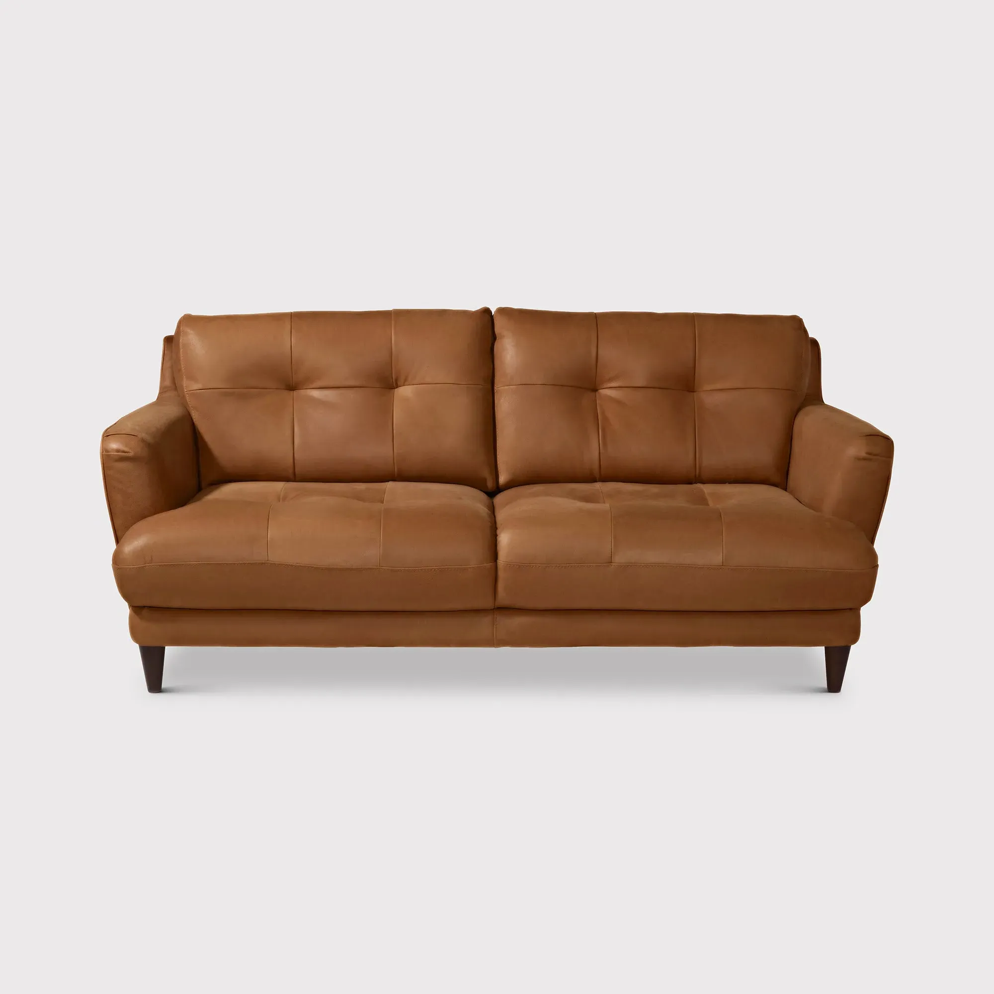 Aldo Loveseat Sofa image