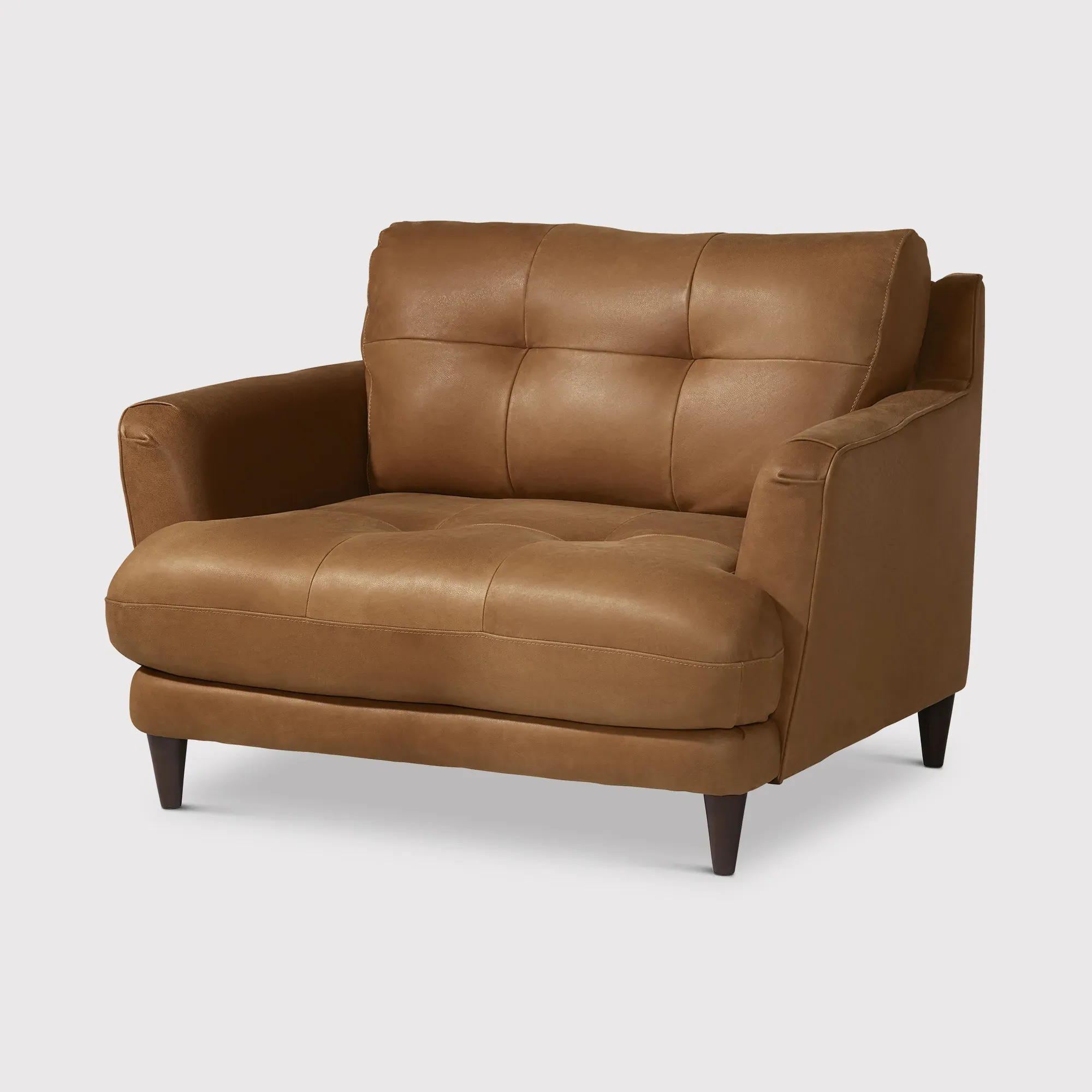 Aldo Maxi Chair image