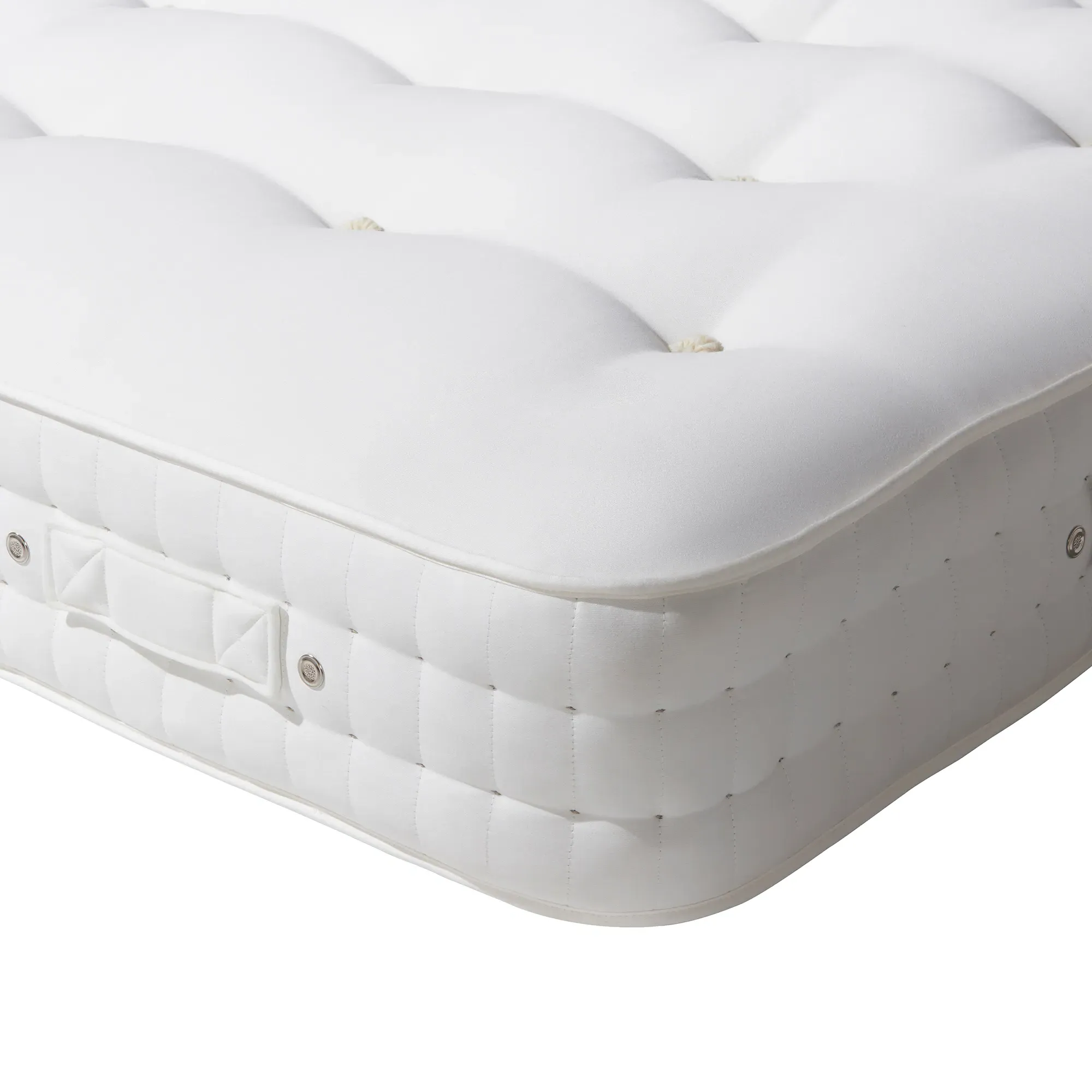 Appledore King Size Mattress product