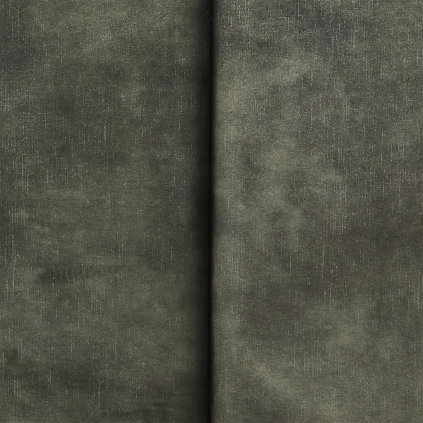 Ardant King Size Bed Frame - Velvet