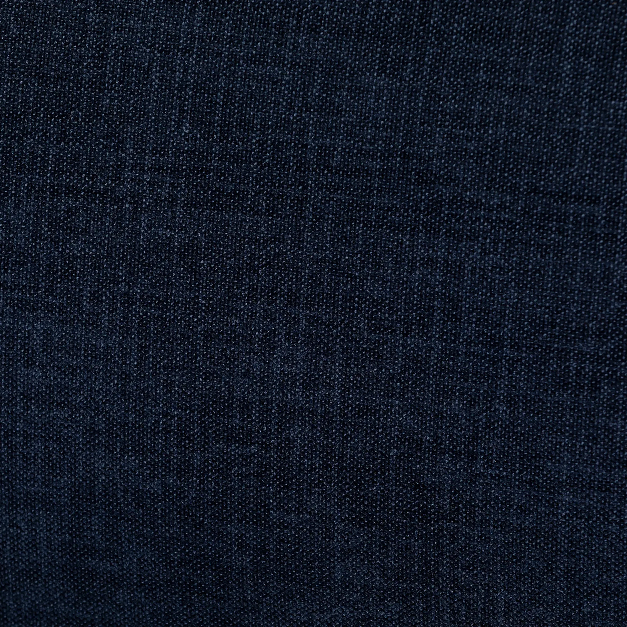 Arles Sofa - Blue, Fabric