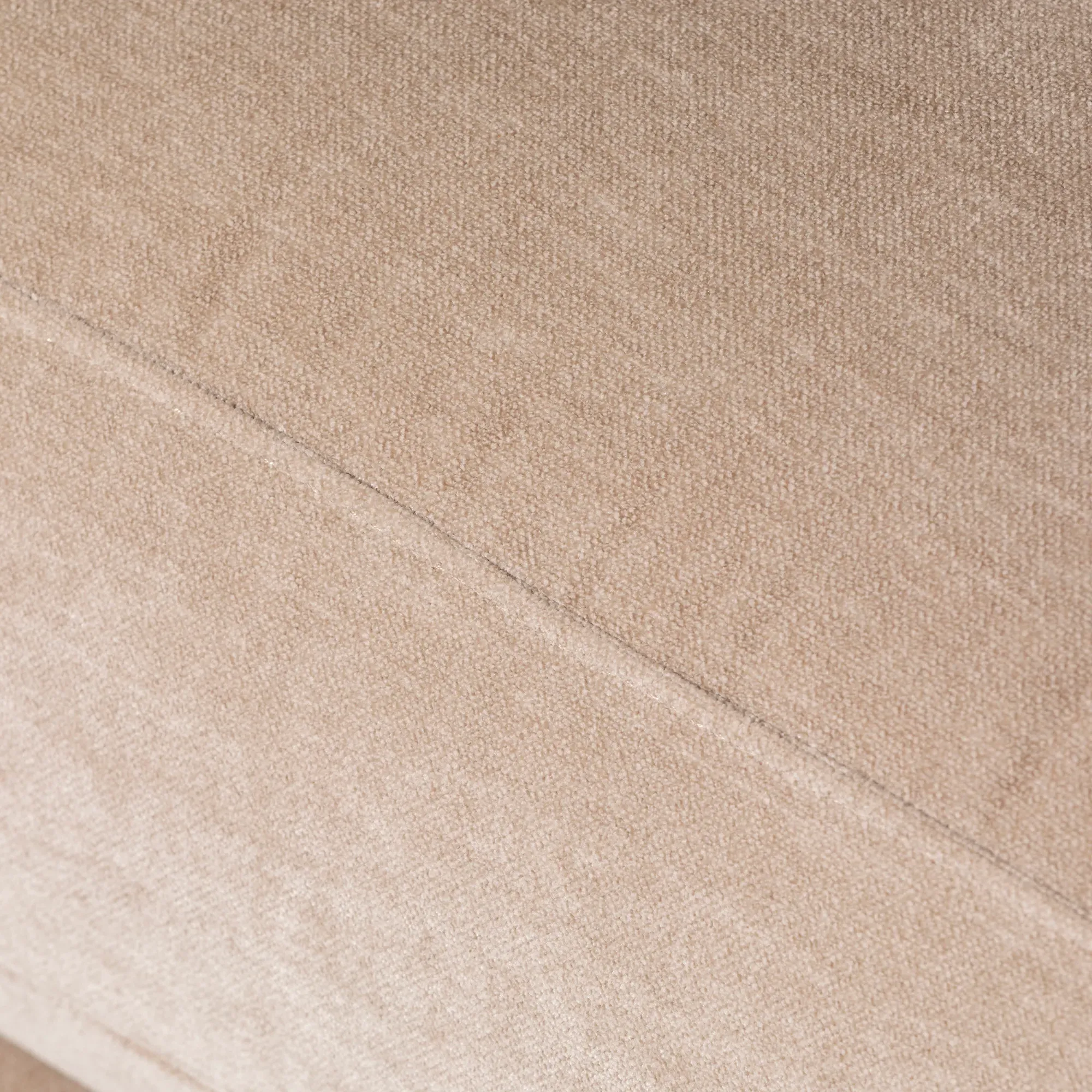 Arno 2-Seater Sofa - Neutral