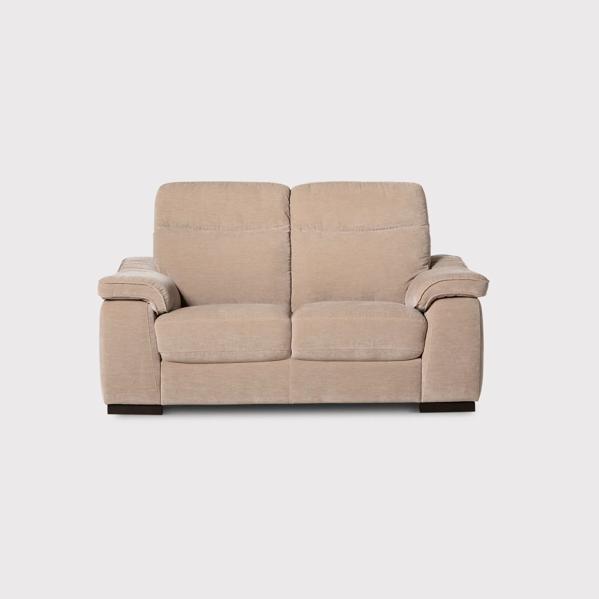 Arno 2-Seater Sofa - Neutral image