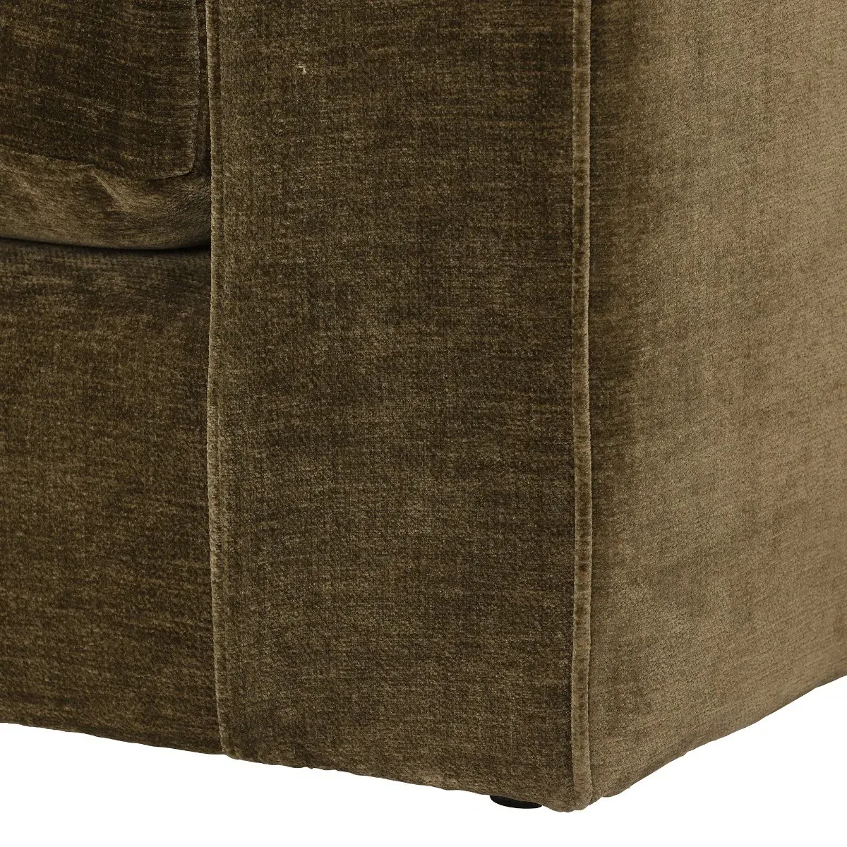 Artenis 2-Seater Sofa