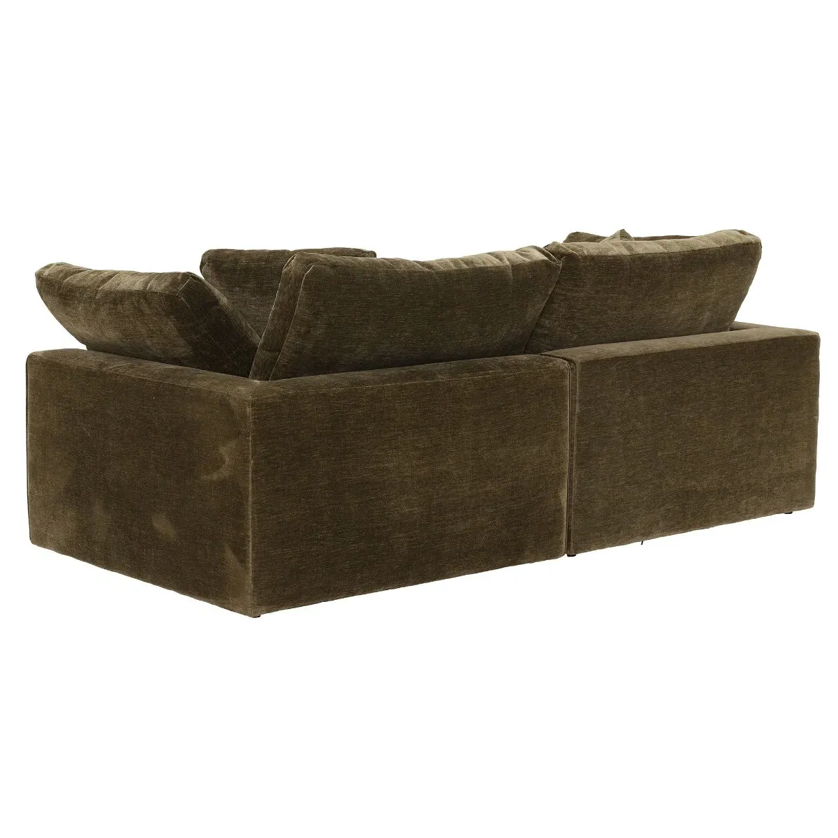 Artenis 2-Seater Sofa