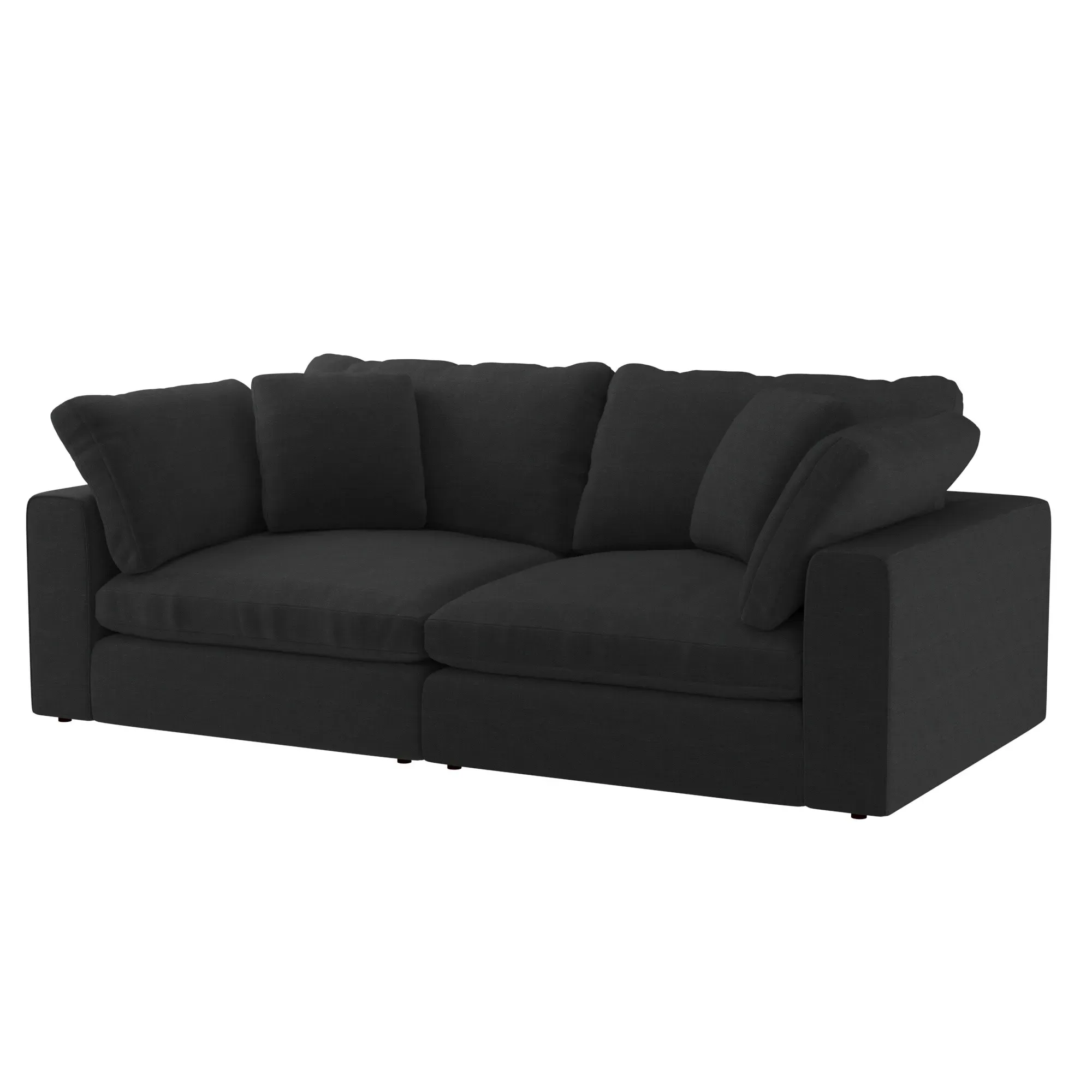 Artenis 2-Seater Sofa