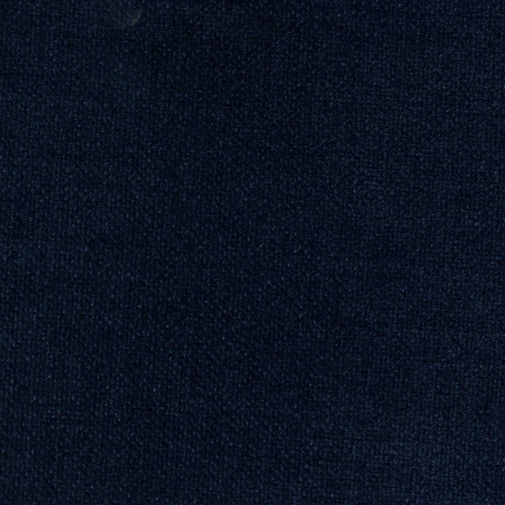 Artenis 2-Seater Sofa - Blue