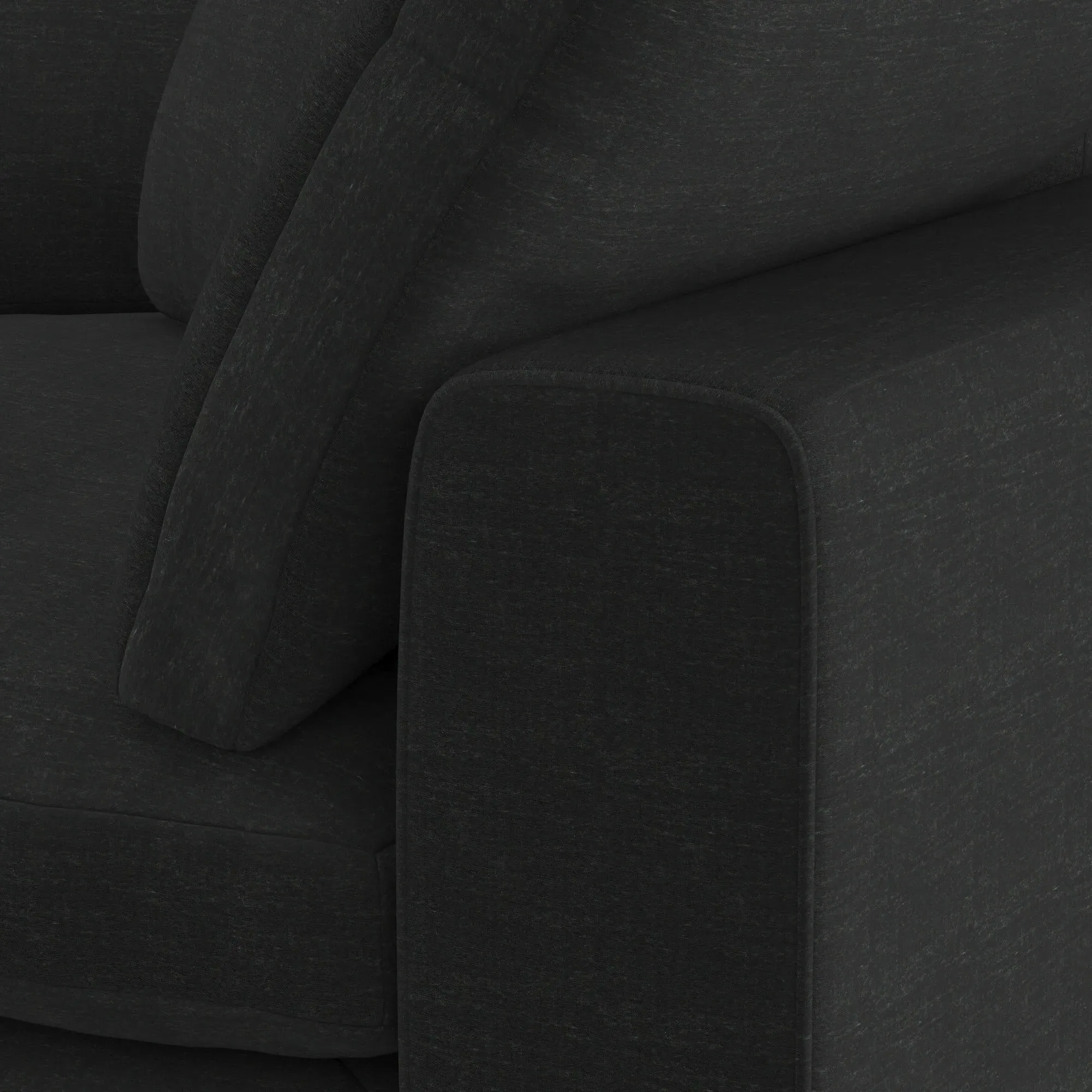 Artenis 3-Seater Sofa