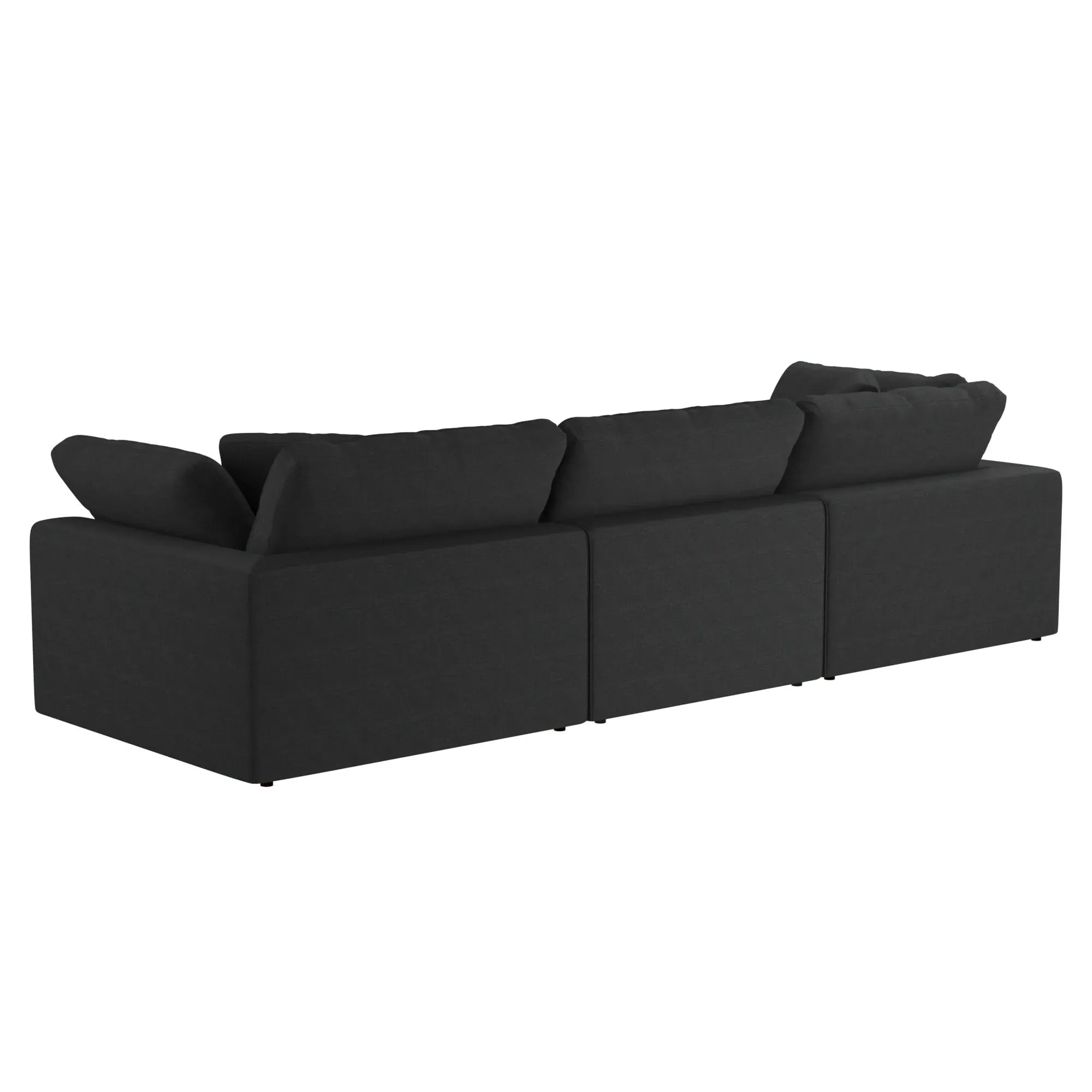 Artenis 3-Seater Sofa
