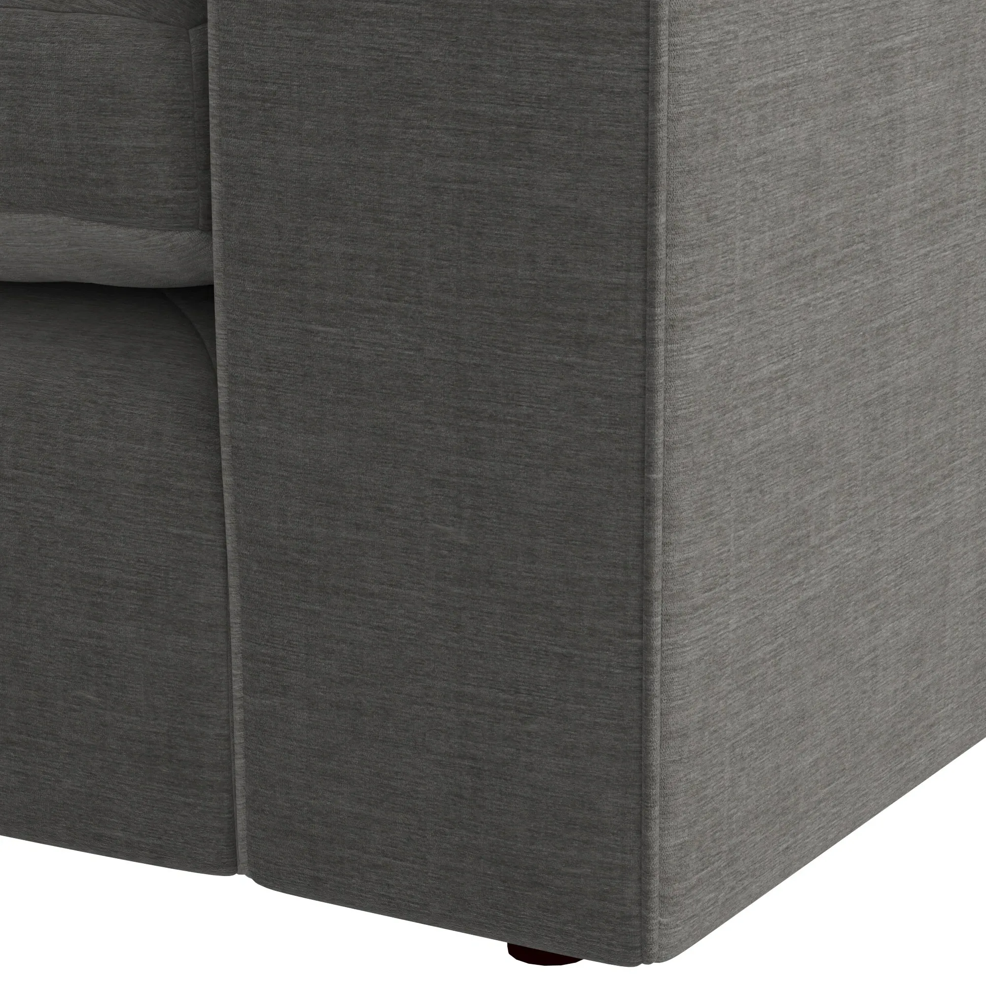 Artenis 3-Seater Sofa