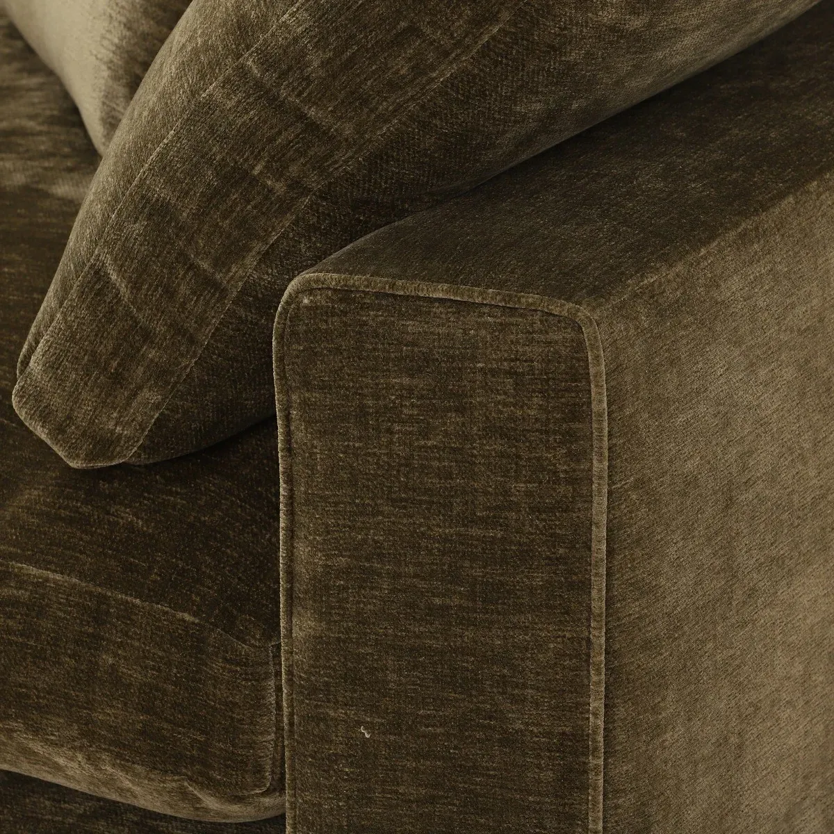 Artenis 3-Seater Sofa