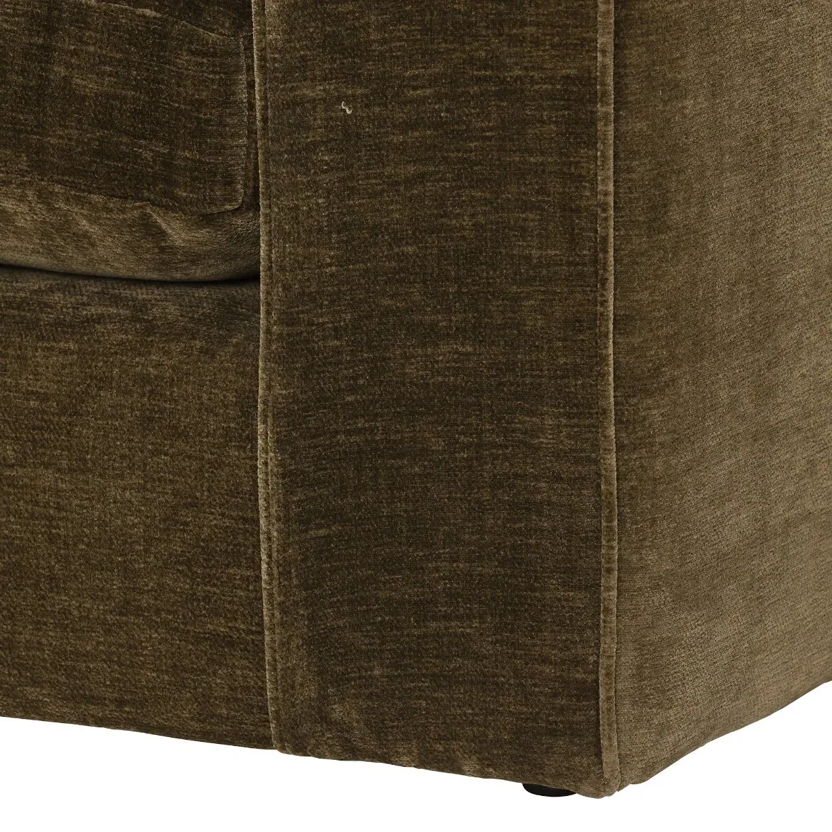 Artenis 3-Seater Sofa