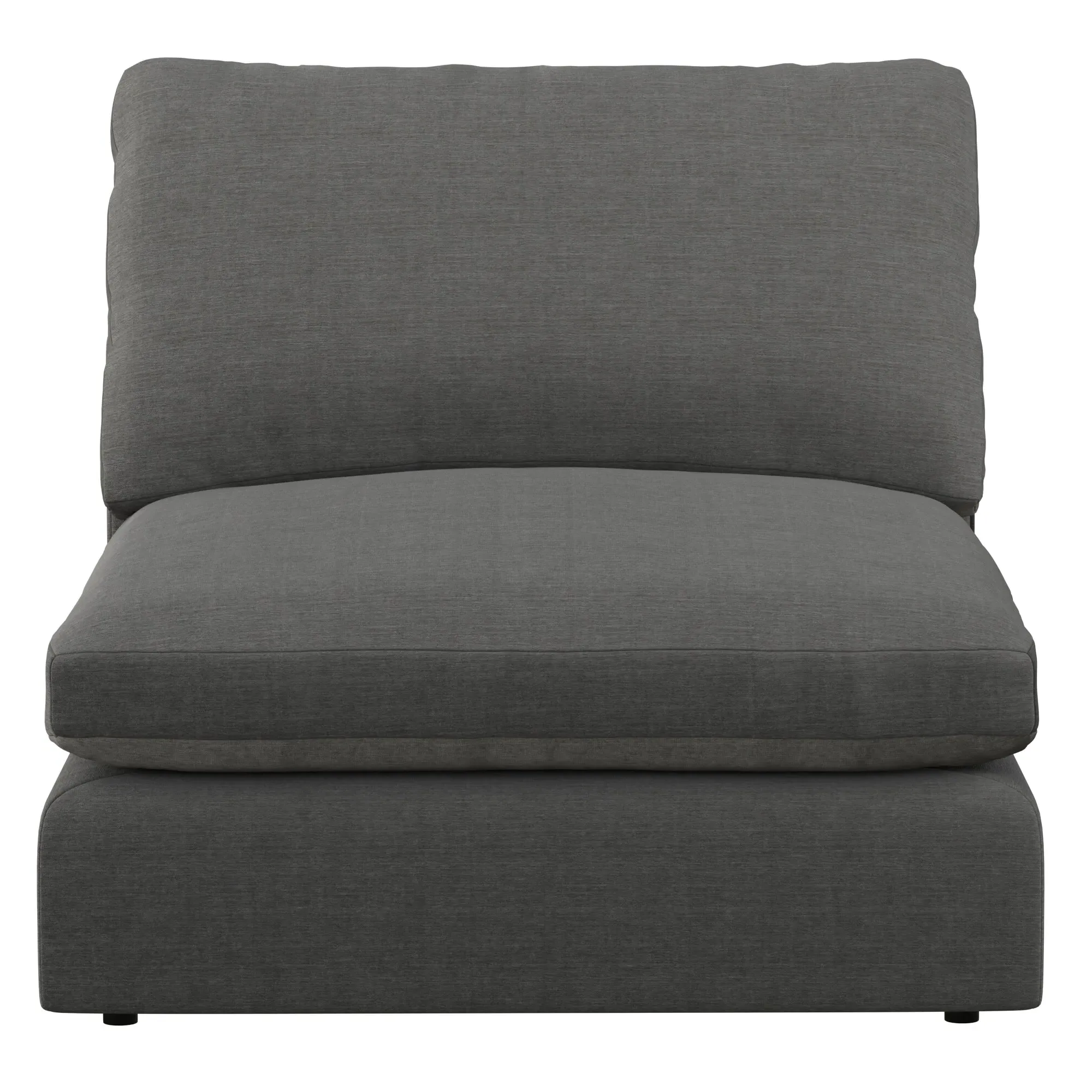 Artenis Armless Unit